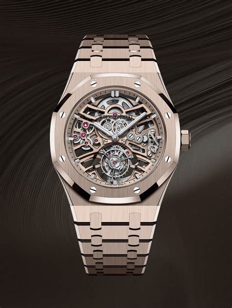 novita audemars piguet|audemars piguet new releases.